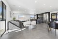 Additional image 7 of 258 Dexter Pl, San Ramon, CA, 94583