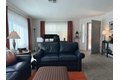 Additional image 9 of 535 Cerritos Way, Cathedral City, CA, 92234