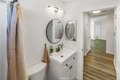 Additional image 29 of 15177 Braxton St, Adelanto, CA, 92301