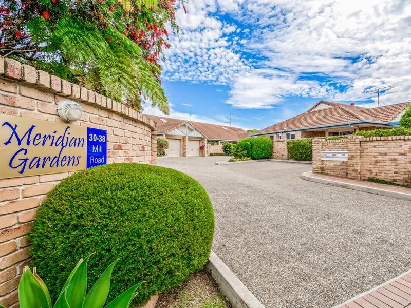 Additional image 2 of 4/30-38 Mill Road, Buderim QLD 4556