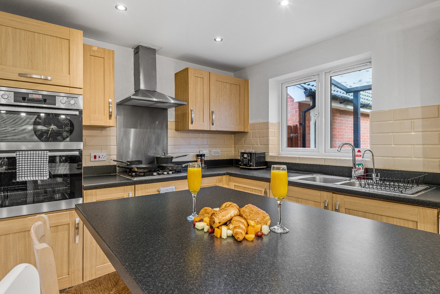 Additional image 51 of 5 Bed Detached House, Whitley Rise, RG2, N1 7GU