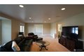 Additional image 27 of 7240 Holmes Island Rd SE, Lacey, WA, 98503