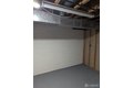 Additional image 44 of 316 Ventnor Ct, Piscataway, NJ, 08854