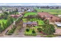 2203 N Cornelia Ave, Fresno, CA, 93722