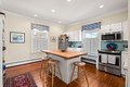 Additional image 36 of 60 Gregory St Unit 3, Marblehead, MA, 01945