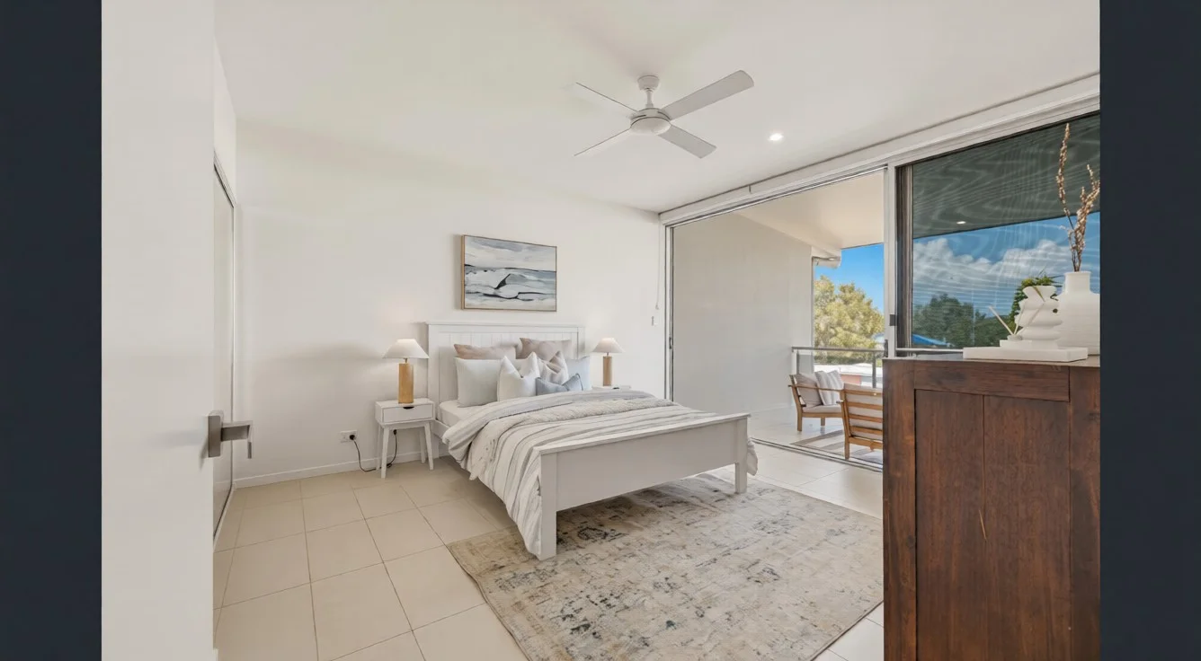 Additional image 6 of 8/34-36 Gregory Street, North Ward QLD 4810
