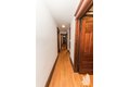 Additional image 6 of 851 W Wellington Ave Apt 1, Chicago, IL, 60657