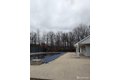 Additional image 31 of 316 Ventnor Ct, Piscataway, NJ, 08854