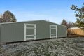 Additional image 44 of 913 Mount Doble Dr, Big Bear City, CA, 92314
