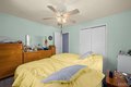 Additional image 15 of 912 Dina Ave, Collinsville, IL, 62234