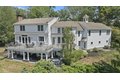 Additional image 2 of 237 Storey Ave, Newburyport, MA, 01950