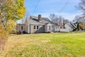 Additional image 34 of 16 Hillside Ter, Mahopac, NY, 10541