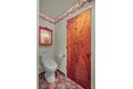 Additional image 27 of 3774 Leal Dr, Lakeport, CA, 95453