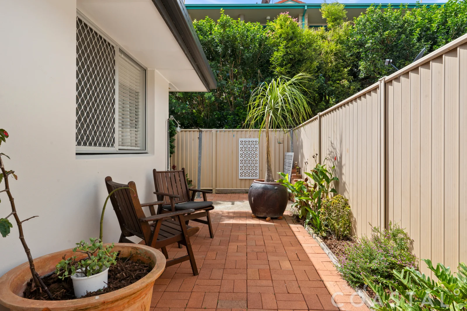 Additional image 6 of 3/11 Molucca Avenue, Palm Beach QLD 4221
