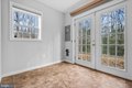 Additional image 29 of 2870 Preswood Pl, Indian Head, MD, 20640