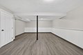 Additional image 32 of 14 Cedarwood Rd, Billerica, MA, 01821