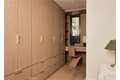 Additional image 32 of 23740 Killion St, Woodland Hills, CA, 91367