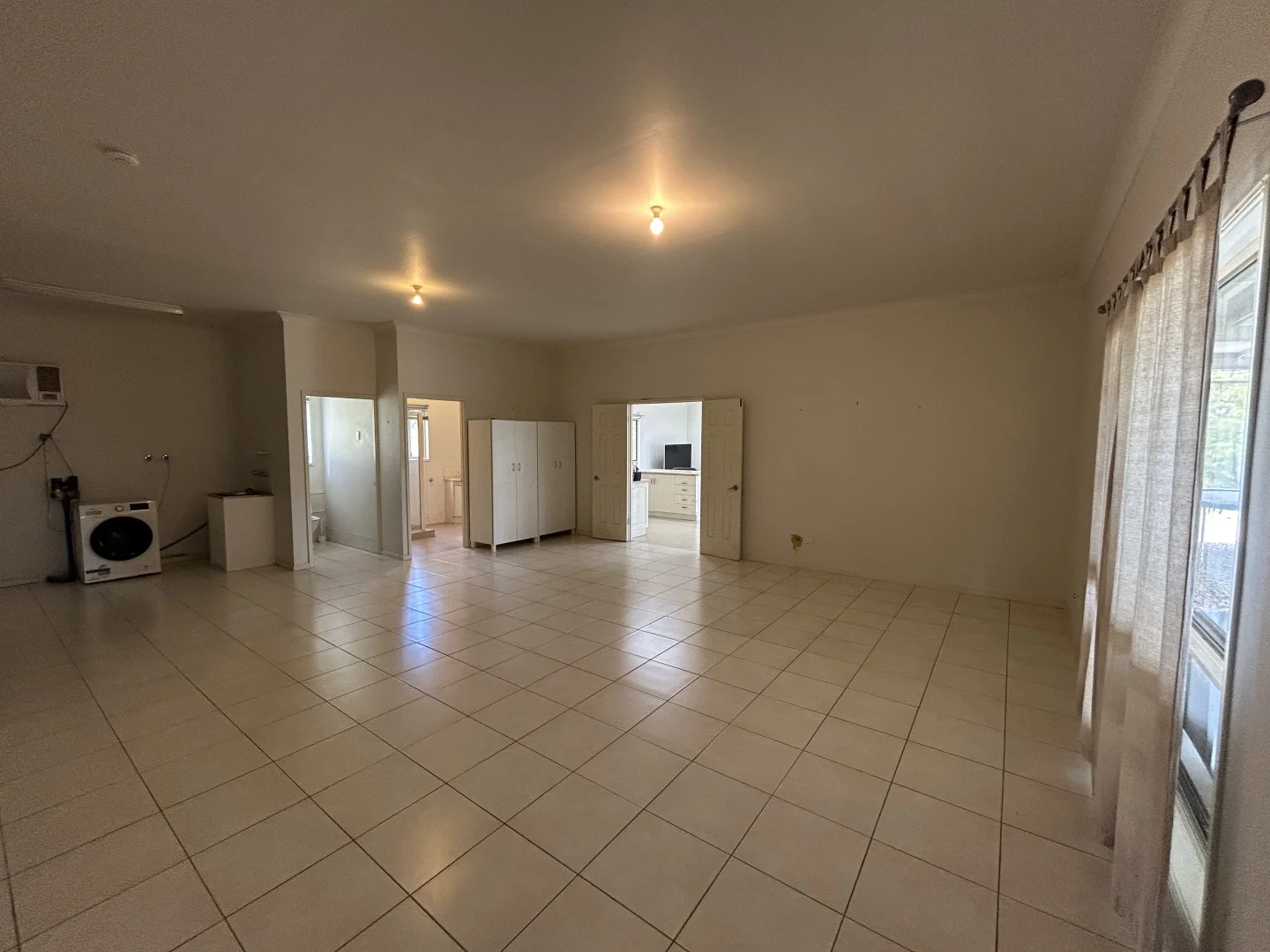 Additional image 14 of 172 C J Lindsay Road, Wamuran QLD 4512