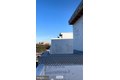 Additional image 9 of 108 Sellew Rd, Annapolis, MD, 21401