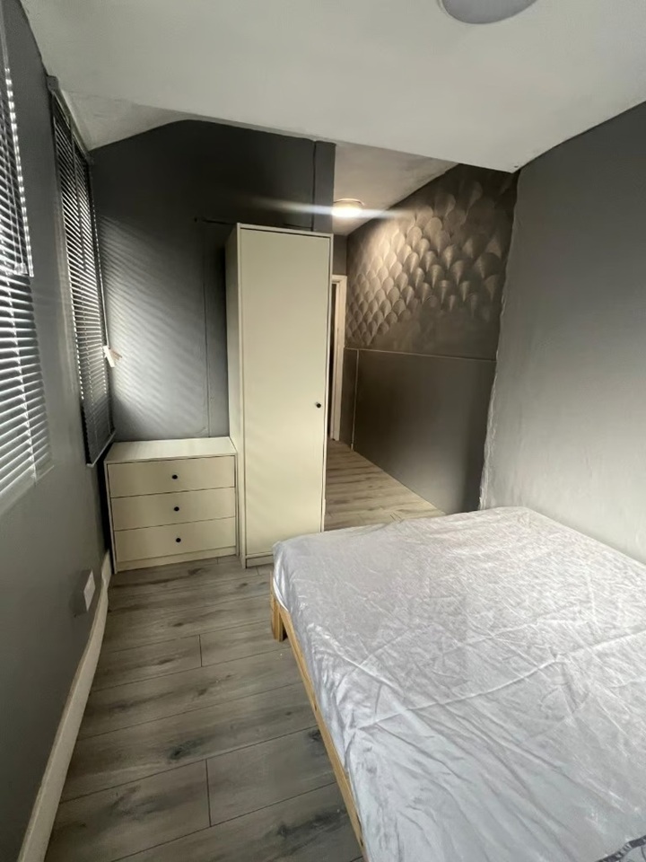 Additional image 20 of Room in a Shared House, Melton Road, LE4, N1 7GU