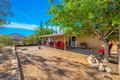 Additional image 30 of 57929 Pimlico St, Yucca Valley, CA, 92284