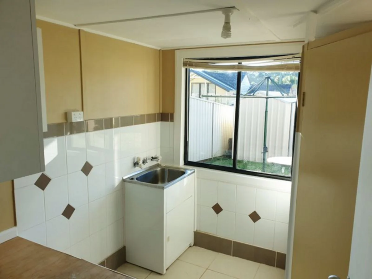 Additional image 6 of 29 Sopwith Avenue, Raby NSW 2566