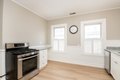 Additional image 10 of 24 Walden Unit 2, Cambridge, MA, 02140