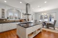 Additional image 4 of 545 Concord Rd, Sudbury, MA, 01776