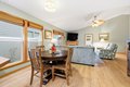 Additional image 8 of 12807 NE 43rd Cir, Vancouver, WA, 98682