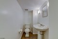 Additional image 35 of 10 Toye St, Randolph, NJ, 07869