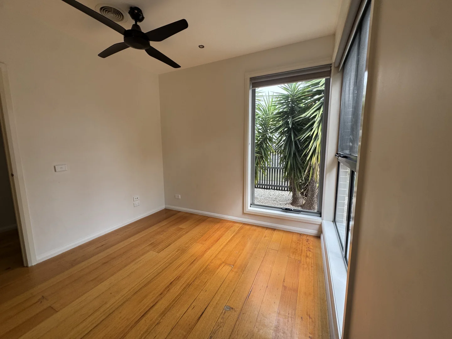 Additional image 5 of 229 Melbourne Road, Rippleside VIC 3215