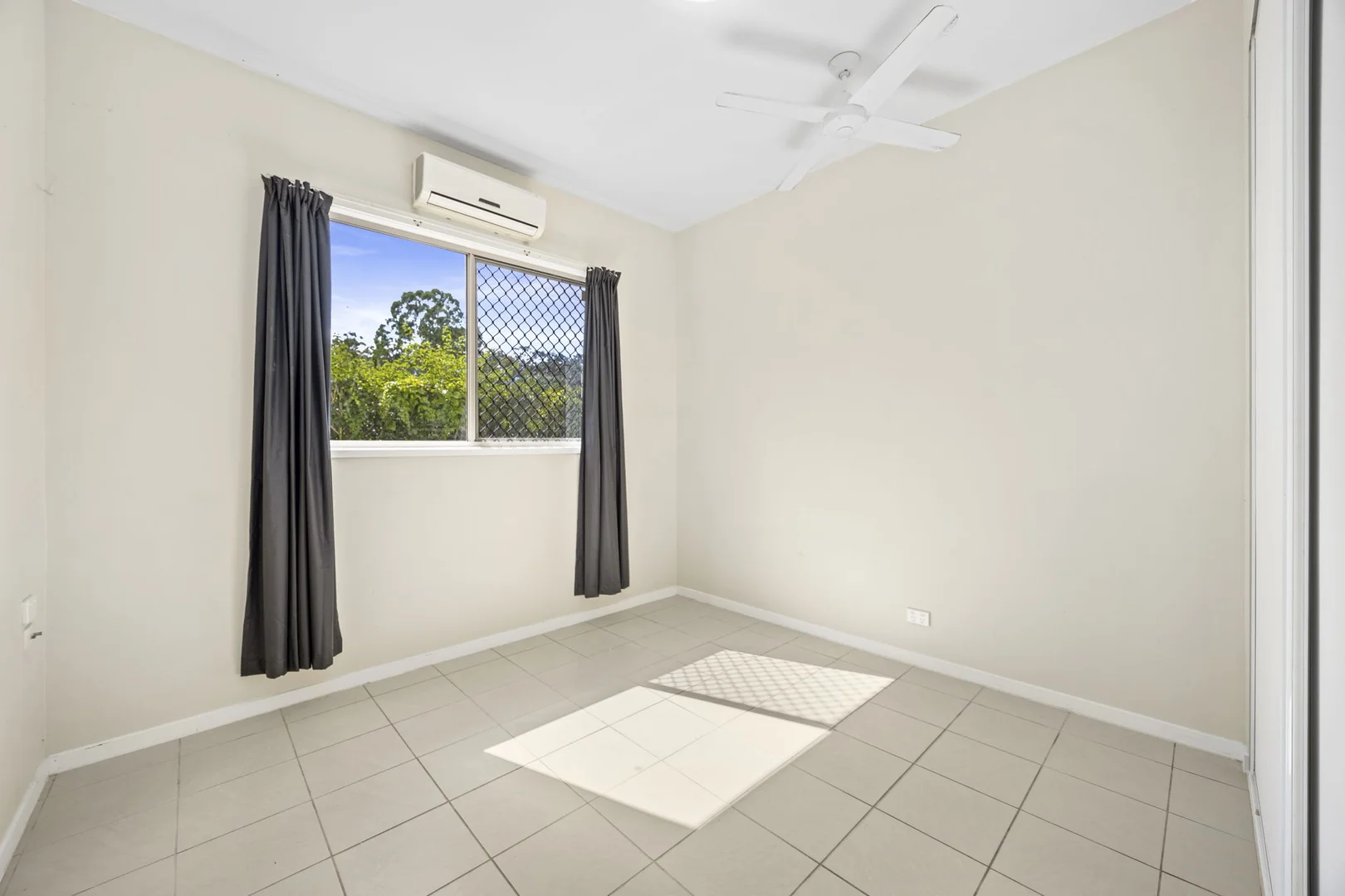 Additional image 4 of 14a Willawong Crescent, Nerang QLD 4211