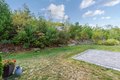 Additional image 32 of 843 Ledgewood Way Unit 843, Clinton, MA, 01510