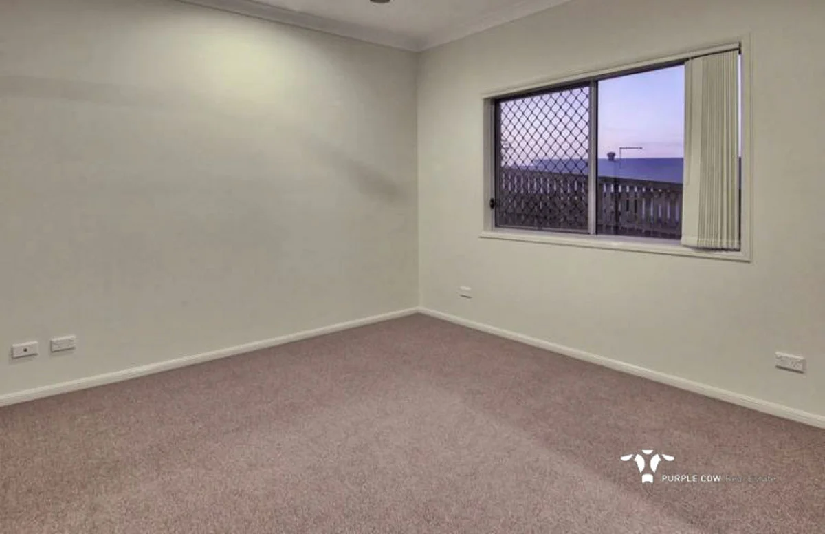 Additional image 4 of 23 Tea Trees Avenue, Springfield Lakes QLD 4300