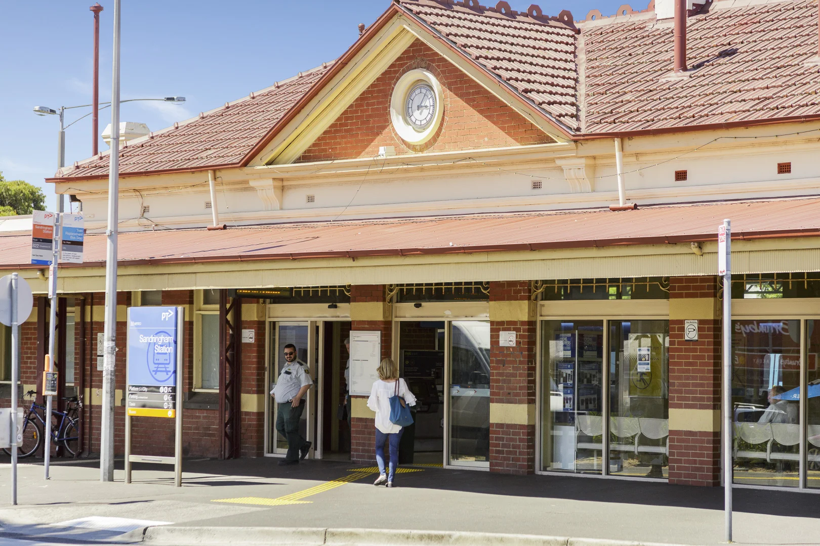 Additional image 15 of 34B Bamfield Street, Sandringham VIC 3191