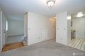 Additional image 13 of 6122 N 16th St Apt I108, Tacoma, WA, 98406