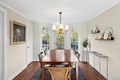 Additional image 5 of 393 Hill St, Southampton, NY, 11968