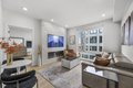 Additional image 4 of 101 Condor St Unit 301A, Boston, MA, 02128