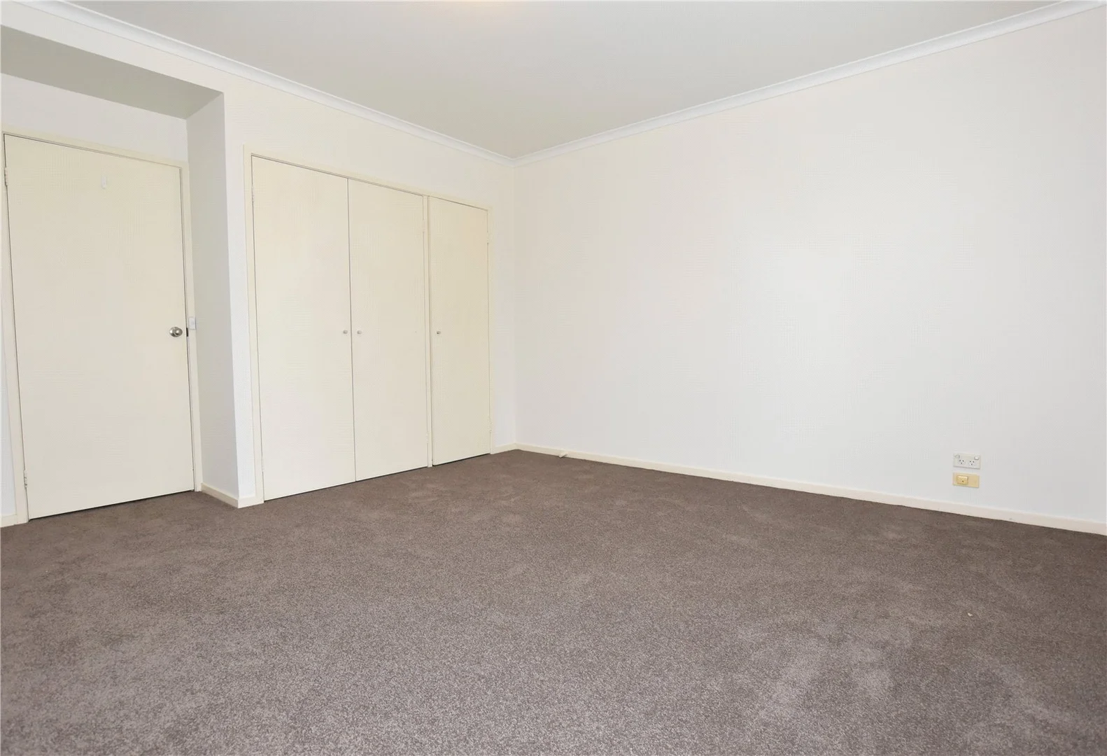 Additional image 5 of 245 Wiltshire Drive, Kew VIC 3101