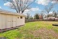 Additional image 44 of 101 Leeds Rd, Mount Laurel, NJ, 08054