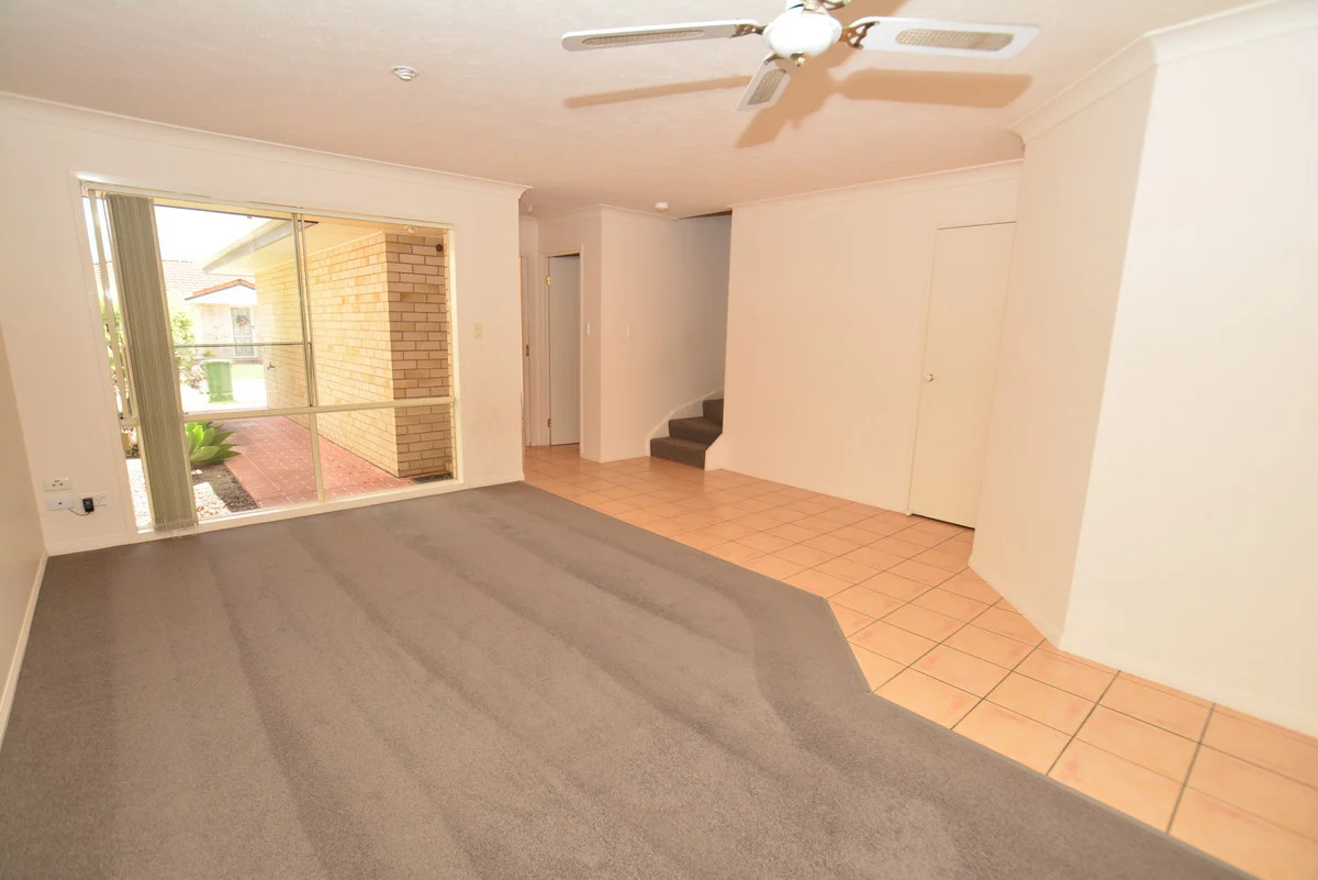 Additional image 2 of 41/14 Everest Street, Warner QLD 4500