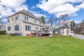 Additional image 37 of 43 Lenox Dr, Franklin, MA, 02038