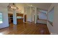 Additional image 10 of 16827 41st St E, Lake Tapps, WA, 98391