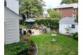 Additional image 34 of 108 Glen Ave Unit 108, Newton, MA, 02459