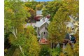 Additional image 26 of 15 Harris Ave, Boston, MA, 02130