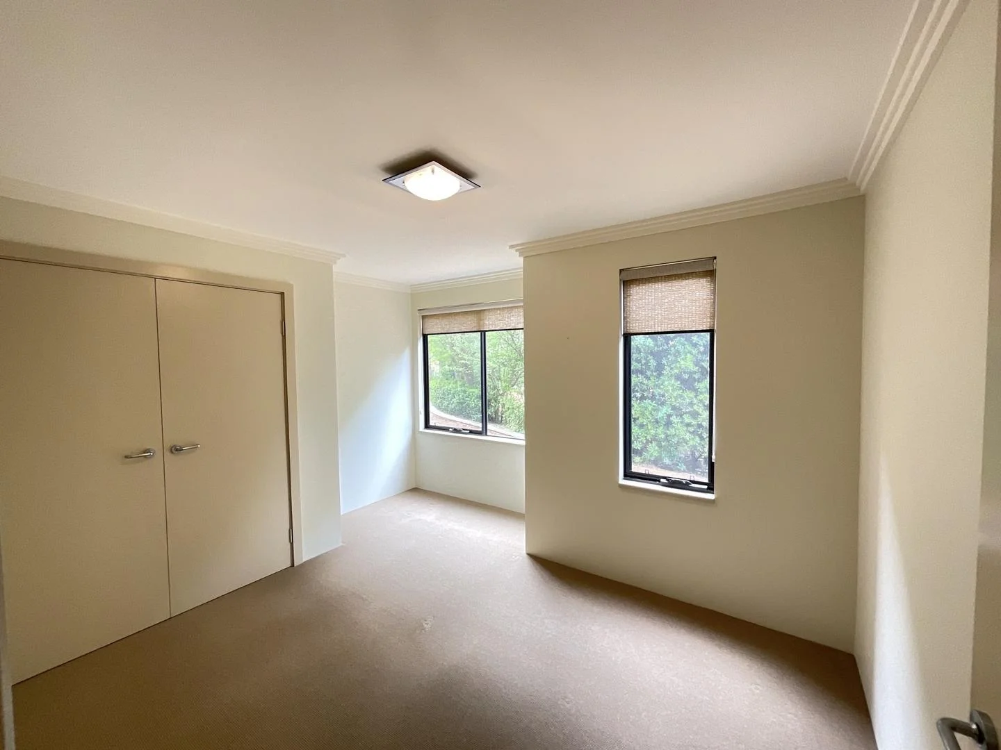 Additional image 9 of B/171 Minsterly Rd, Ocean Beach WA 6333