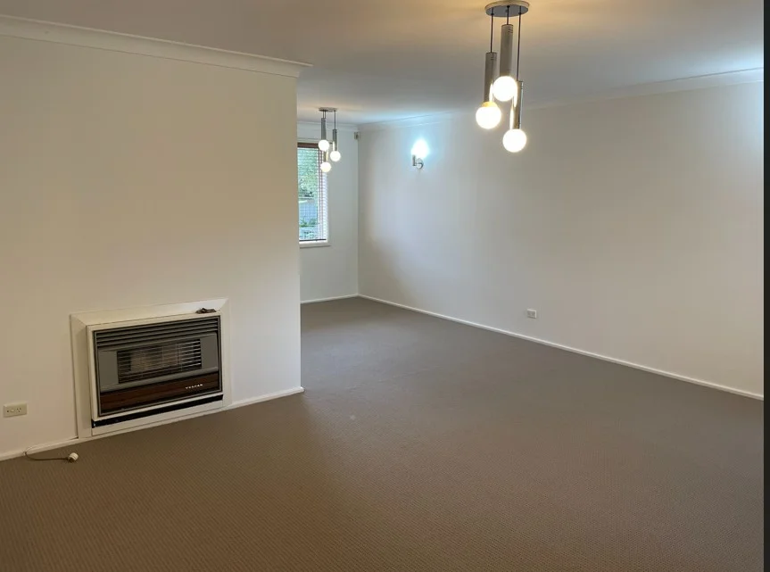 Additional image 6 of 20 Bowman Avenue, Castle Hill NSW 2154