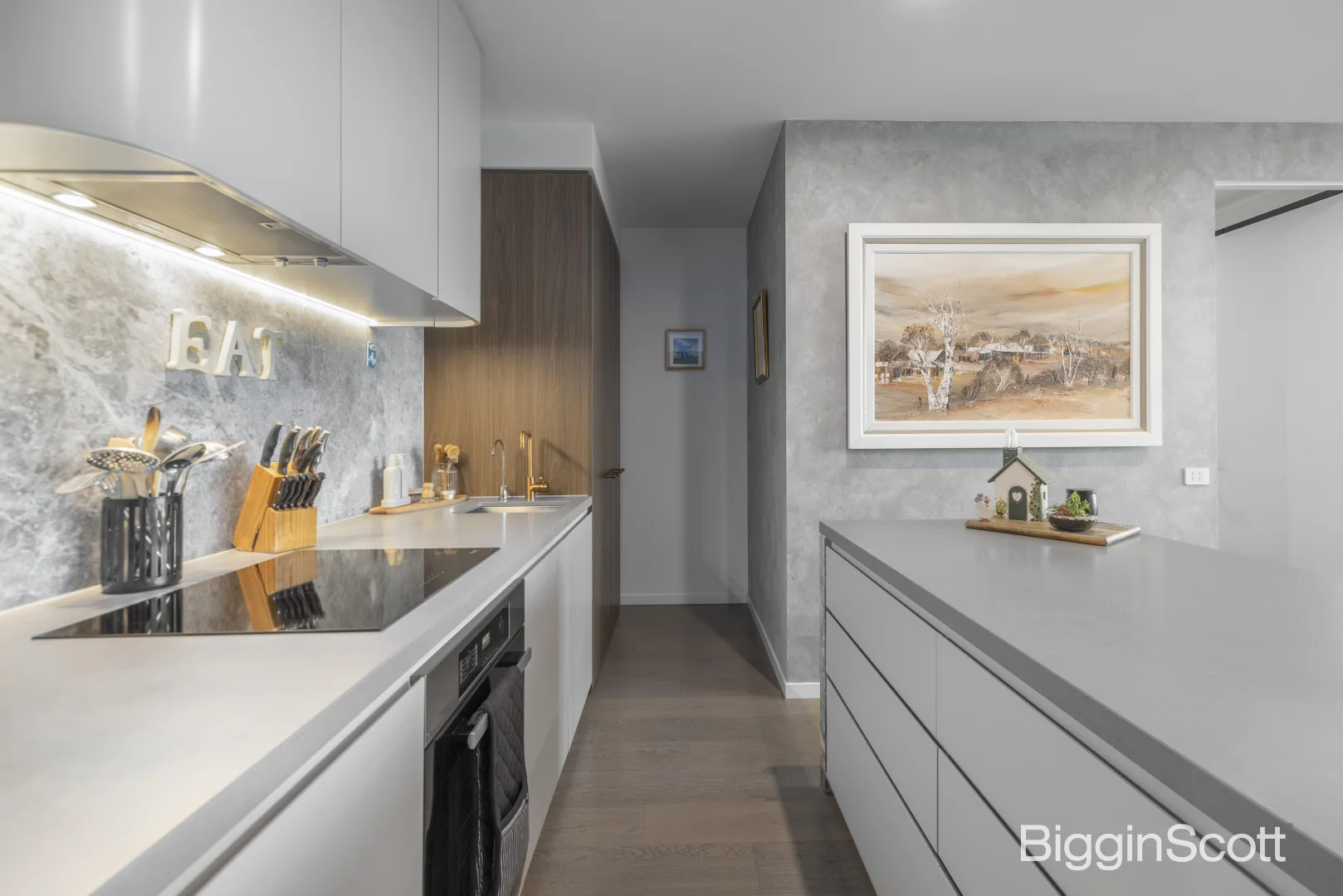Additional image 11 of 406/2 Snedden Drive, Glen Waverley VIC 3150