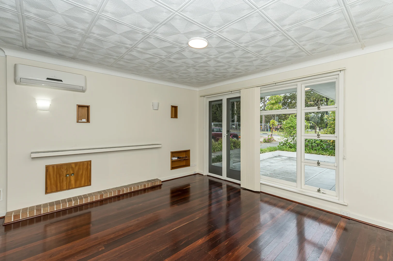 Additional image 3 of 9 Mullewa Crescent, Coolbinia WA 6050