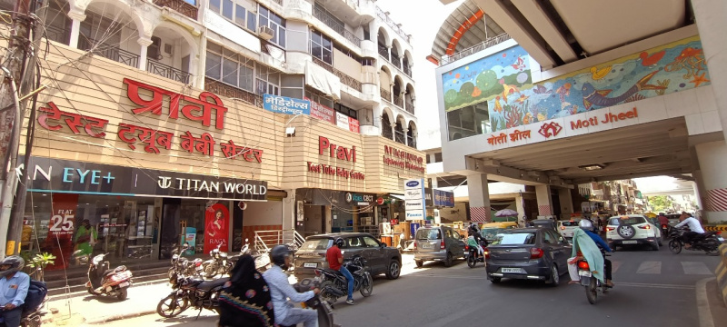 Additional image 3 of Shastri Nagar, Kanpur